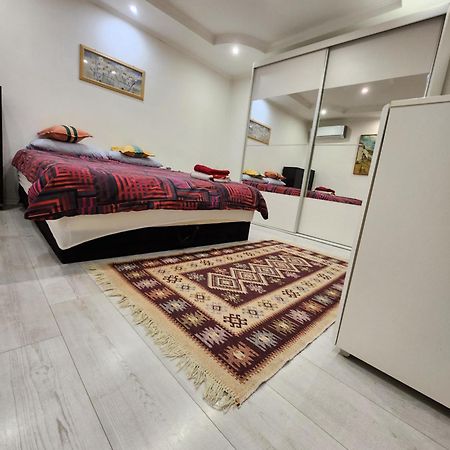 Sarajevo City Hall Apartment Free Wifi Saraievo Exterior foto